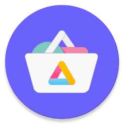 Aurora store 官网版 v4.6.3