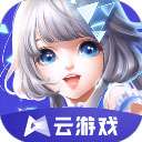 qq炫舞云游戏 v5.0.1.4019306