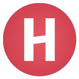 switchhosts汉化版 