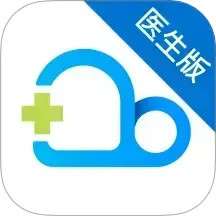 智慧好医生 v3.0.7