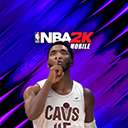 nba2kmobile 安卓版 v1.0.0.416273