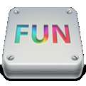 ifunbox(iphone文件管理器) 