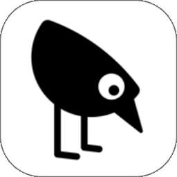 Memefans v1.2