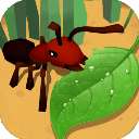 蚂蚁进化3D 无广告正版 v1.0