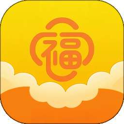福本源 v2.0.1