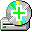 floppy zip disk rescue(文件拯救工具) 