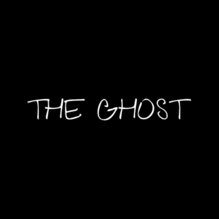 鬼魂 中文版(theghost)联机版 v1.0.47
