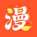 漫引力漫画 官网版 v4.1.0