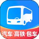 巴士管家 app官方版 v9.7.3