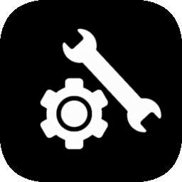pubglimit画质修改器 v1.0