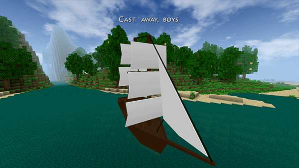 中文版生存战争2 官方下载截图