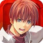伊苏1编年史 汉化版 v1.0.6