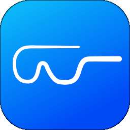 HeyCyan v1.0.49_20250908