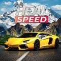 真正的速度赛车 手机版 v0.2