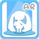 初音扩展现实相机 v2.9.3 beta