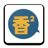 香香腐宅 正版官网网页版 v1.23