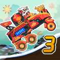 极速赛车向前冲 免登录版 v1.0.2