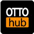 ottohub v1.10.2