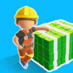 大厦建造者 v0.5