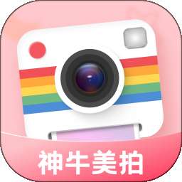 Godox Cam v1.0.3