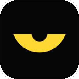 锤子小说阅读器 手机版 v1.3