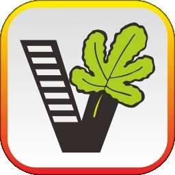 我要自学网 手机版 v1.11.0