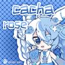 加查玫瑰 gacha v1.1.0