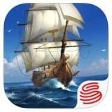 大航海之路中文版 V1.1.48