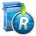 软件卸载工具Revo Uninstaller Pro v5.0.7官方最新版