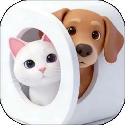 旺言喵语 v1.0.16
