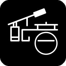 讯飞配音电脑版 