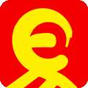 易经思维 v2.3.15