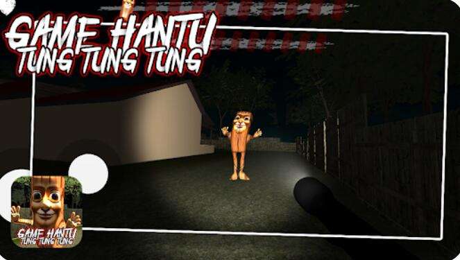 TungTungSahur 手机版截图