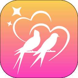 梦缘婚恋 v1.0.10