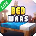 我的世界起床战争 v1.9.64.1