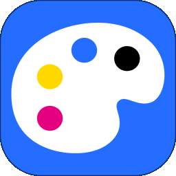 调色帮 v1.2.0