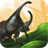 禁闭求生中文版 v1.0.3.27434