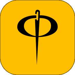 皮圈商城 v6.78.1