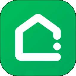 链家 官方下载最新版本 v9.36.0