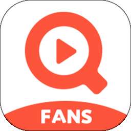剧查查粉丝版 v2.3.0
