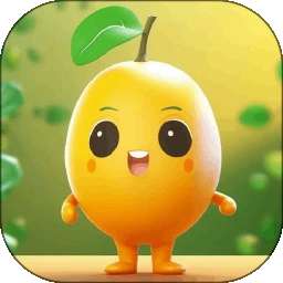 我店生活 v2.1.2