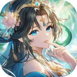 封神让我来 v1.0.6