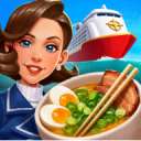游轮大厨nordcurrent 游戏官网下载 v1.1.0