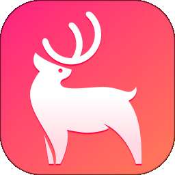 鹿优选 v1.7.1