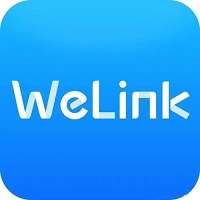 WeLink最新版 