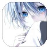 威龙漏打直装 v1.0