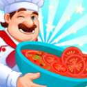 美食大师模拟烹饪 v1.0.0729