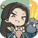 修仙宗门搜打撤 v0.3.8