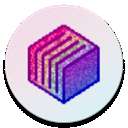 Amethyst启动器 安卓版 v1.0