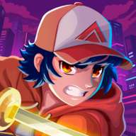 莉亚：改写命运 v1.0.61